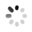 嘉泰五金LINE QR CODE